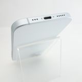 ��SIM�ե꡼��iPhone15 128GB �֥롼 ����93% �������¡�