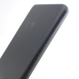 ��SIM�ե꡼��Google Pixel 4a��5G�˥��㥹�ȥ֥�å� �������¡�