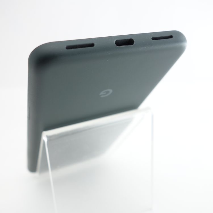 SIMե꡼Google Pixel 5a (5G) ⥹ȥ꡼֥å Softbank