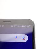 ��SIM�ե꡼��LG Style2 L-01L ������� ���������ݾ� docomo��