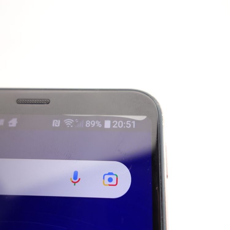 ��SIM�ե꡼��LG Style2 L-01L ������� ���������ݾ� docomo��