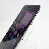 SIMե꡼iPhoneSE3 64GB 饤 93 ¡