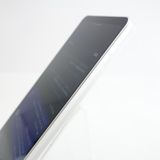 SIMե꡼AQUOS sense6s SHG07 С ¡ au