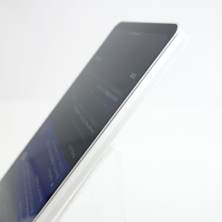 SIMե꡼AQUOS sense6s SHG07 С ¡ au