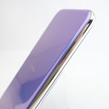 SIMե꡼AQUOS R SH-03J ꥹ٥ ¡