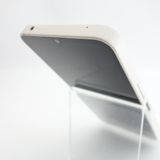 ��SIM�ե꡼��AQUOS wish4 A402SH �ۥ磻�� �������¡� Y!mobile��