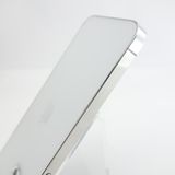 SIMե꡼iPhone12 Pro 256GB С 76 ¡