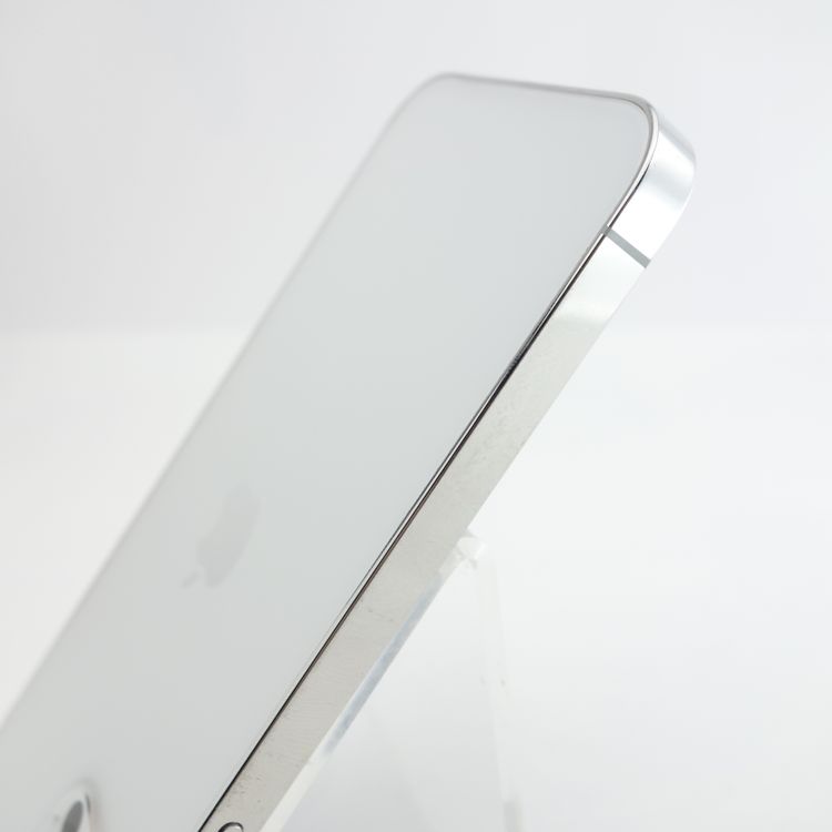 SIMե꡼iPhone12 Pro 256GB С 76 ¡