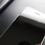 ��SIM�ե꡼��iPhoneSE3 64GB �������饤�� ����86�� �������¡�