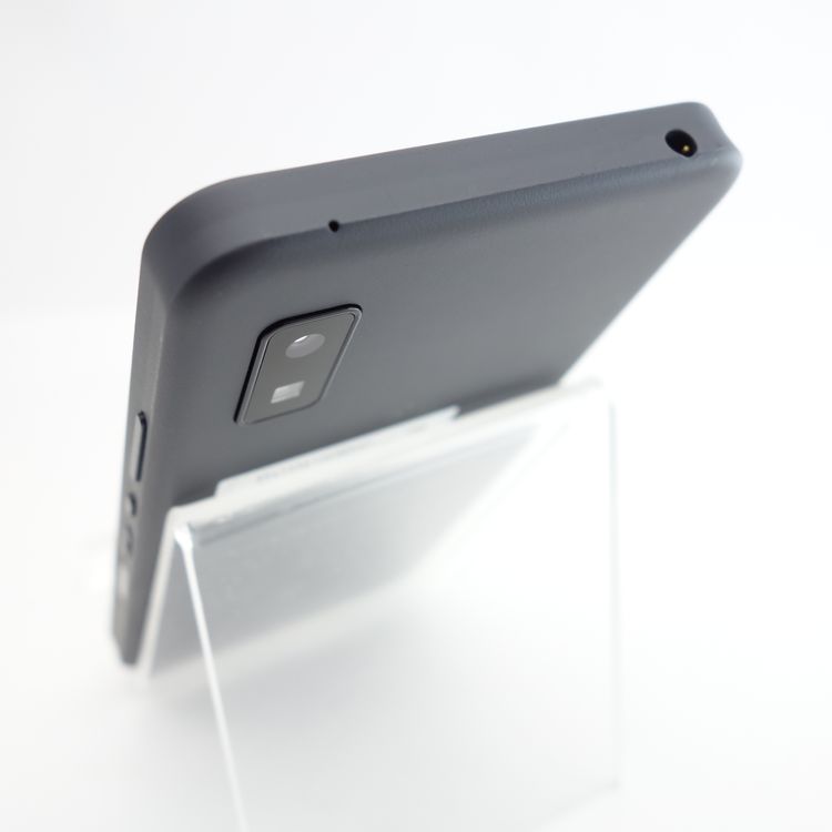 ��SIM�ե꡼��AQUOS wish2 SH-51C ���㥳���� �������¡� docomo��