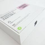 ��SIM�ե꡼��iPhone16e 128GB �֥�å� ̤�������� Y!mobile��