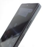SIMե꡼Xperia Ace III SO-53C ֥å ¡ docomo