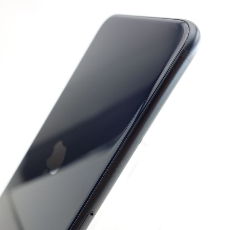 ��SIM�ե꡼��iPhoneSE3 64GB �ߥåɥʥ��� ����99�� �������¡�