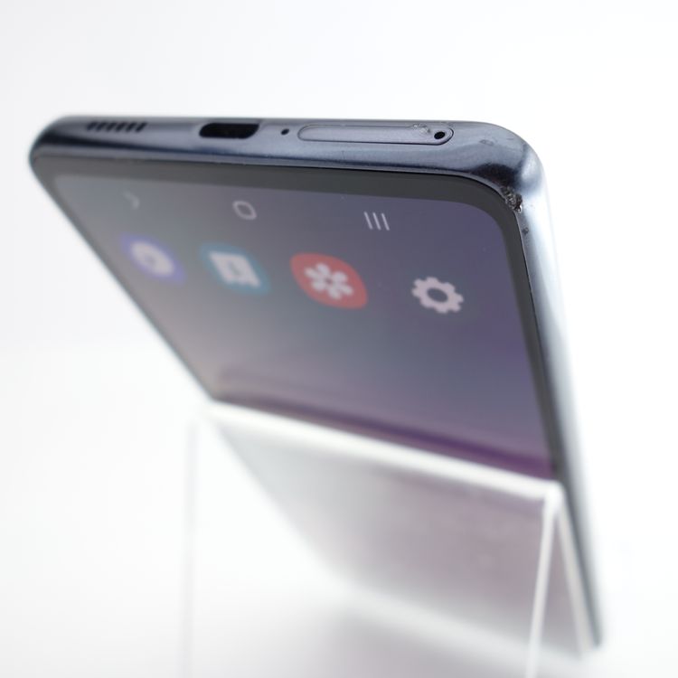 ��SIM�ե꡼��Galaxy A53 5G SC-53C ��������֥�å� �������¡�