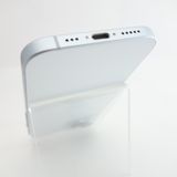 ��SIM�ե꡼��iPhone15 128GB �֥롼 ����89% �������¡�