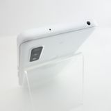 ��SIM�ե꡼��arrows We F-51B �ۥ磻�� �������¡� docomo��