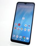 SIMե꡼arrows We2 F-52E 饤ȥ֥롼 ¡ docomo