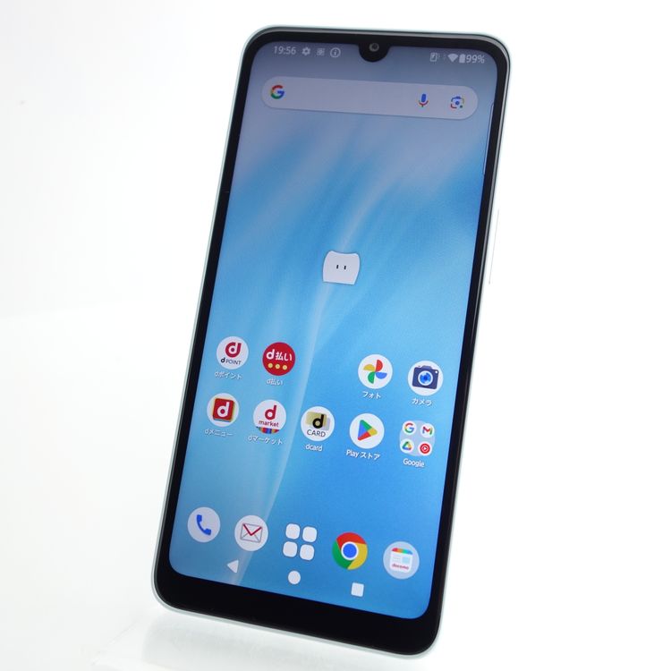 SIMե꡼arrows We2 F-52E 饤ȥ֥롼 ¡ docomo