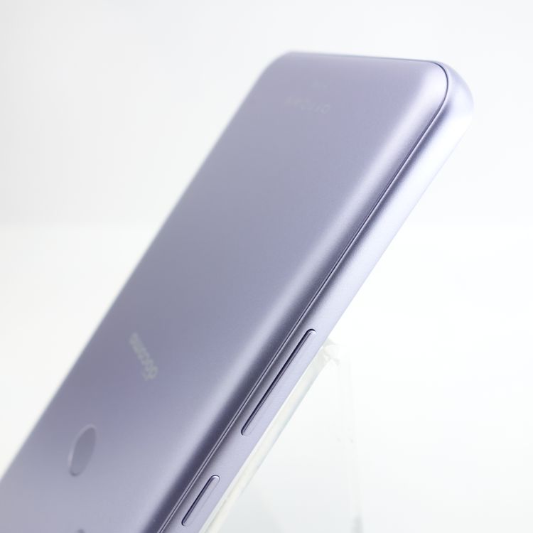 SIMե꡼arrows We F-51B ѡץ ݾ docomo