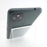 SIMե꡼Google Pixel 5a (5G) ⥹ȥ꡼֥å Softbank