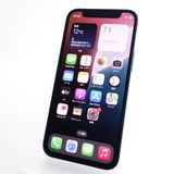 SIMե꡼iPhone12 mini 64GB ֥롼 100 ¡