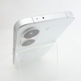 ��SIM�ե꡼��Xiaomi POCO X8 Pro 256GB 2511FPC34G �ۥ磻��