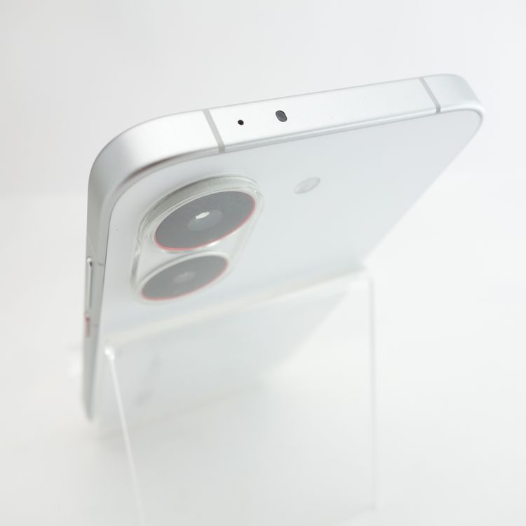 ��SIM�ե꡼��Xiaomi POCO X8 Pro 256GB 2511FPC34G �ۥ磻��