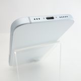 ��SIM�ե꡼��iPhone15 256GB �֥롼 ����100�� ���������ݾ�