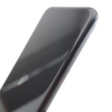 ��SIM�ե꡼��iPhoneSE2 64GB �֥�å� ����100�� �������¡�