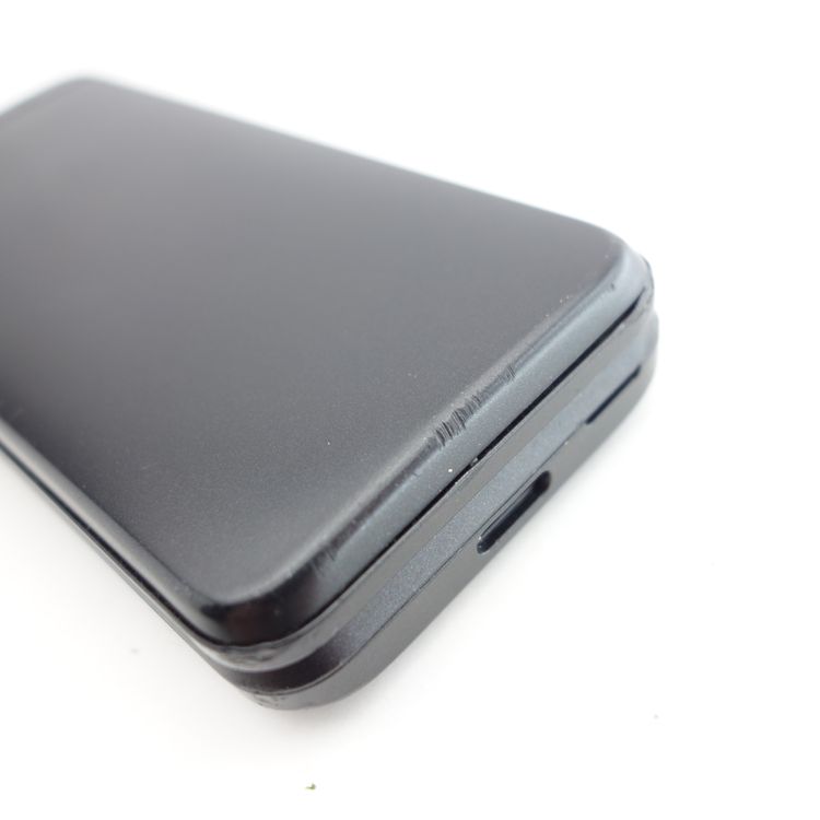��SIM�ե꡼��DIGNO��������4 A202KC �֥�å� Softbank�� �������¡�