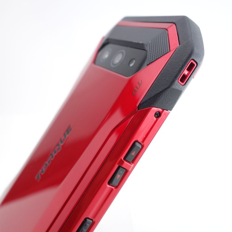 SIMե꡼TORQUE 5G KYG01 å ¡ auSIMå