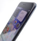 ��SIM�ե꡼��iPhoneSE3 64GB �ߥåɥʥ��� ����91�� �������¡�