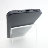 SIMե꡼iPhone15 128GB ֥å 99 ݾ