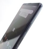 ��SIM�ե꡼��Xperia 10 III SO-52B �֥�å� �������¡� docomo��