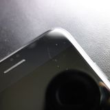 ��SIM�ե꡼��iPhoneSE3 64GB �ߥåɥʥ��� ����88�� �������¡�