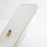 ��SIM�ե꡼��iPhone14 128GB �������饤�� ����87�� ���������ݾ�