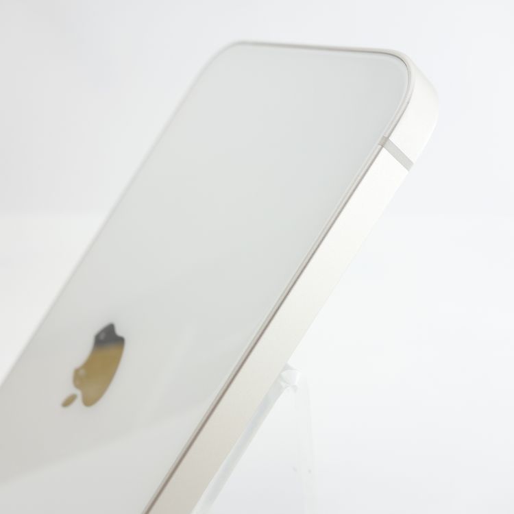 ��SIM�ե꡼��iPhone14 128GB �������饤�� ����87�� ���������ݾ�