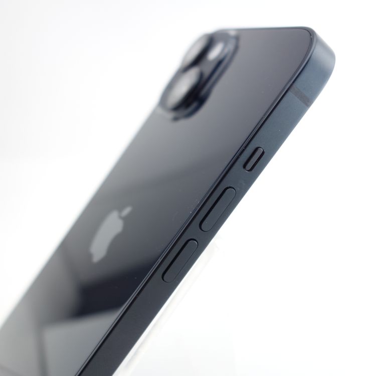 SIMե꡼iPhone14 128GB ߥåɥʥ 99 ݾ