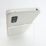 SIMե꡼AQUOS wish A104SH ܥ꡼ ¡ Y!mobile