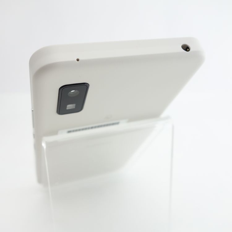 SIMե꡼AQUOS wish A104SH ܥ꡼ ¡ Y!mobile