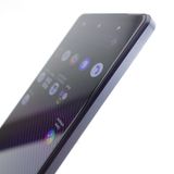 ��SIM�ե꡼��Xperia 1 III SOG03 256GB �ե����ȥ֥�å� �������¡�