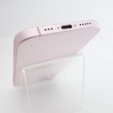 ��SIM�ե꡼��iPhone15 128GB �ԥ� ����86�� Apple���ȥ���