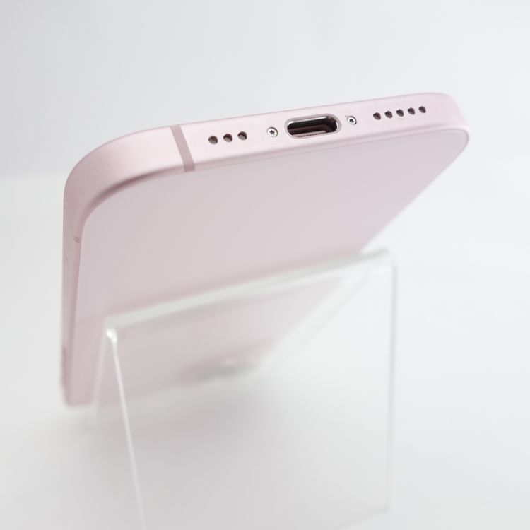 ��SIM�ե꡼��iPhone15 128GB �ԥ� ����86�� Apple���ȥ���