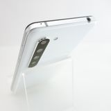 SIMե꡼AQUOS R5G SHG01 ۥ磻 ݾ