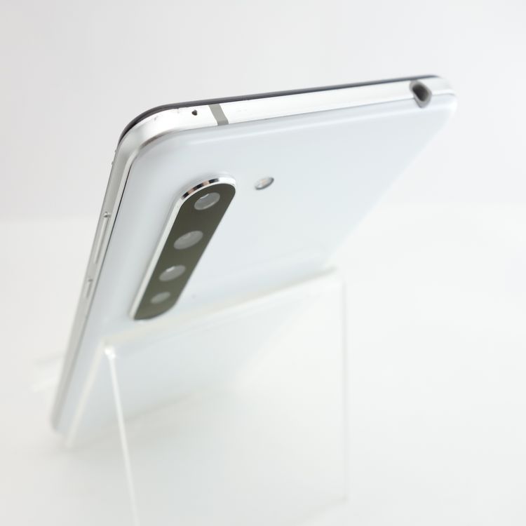 SIMե꡼AQUOS R5G SHG01 ۥ磻 ݾ
