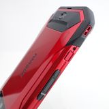 SIMե꡼TORQUE 5G KYG01 å ¡ auSIMå
