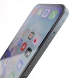 ��SIM�ե꡼��iPhone16e 128GB �֥�å� ����100�� �������¡�