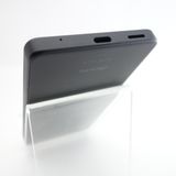 SIMե꡼Xperia Ace III SO-53C ֥å ¡ docomo