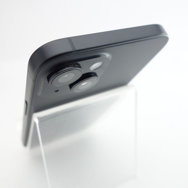 ��SIM�ե꡼��iPhone15 128GB �֥�å� ����97% ���������ݾ�