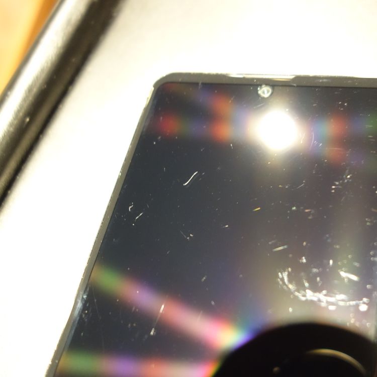 SIMե꡼AQUOS R5G SHG01 ۥ磻 ݾ